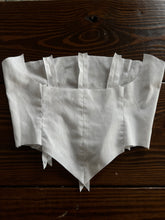 Load image into Gallery viewer, Ethereal Handmade “Belle” 2 Piece Set by Bella Rosalia (XS-S)