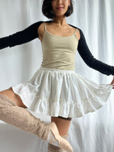 Load image into Gallery viewer, Cosy Knit Upcycled Leg Warmers by Bella Rosalia
