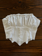 Load image into Gallery viewer, Ethereal Handmade “Belle” 2 Piece Set by Bella Rosalia (XS-S)