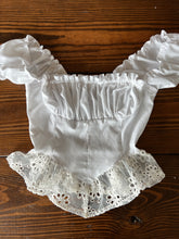 Load image into Gallery viewer, Ethereal Handmade “Belle” 2 Piece Set by Bella Rosalia (XS-S)